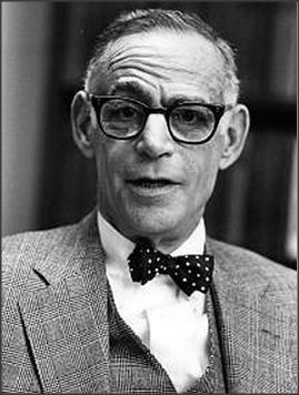 在国家《音乐课程标准》指导下，应怎样进行‘目标教学’呢？