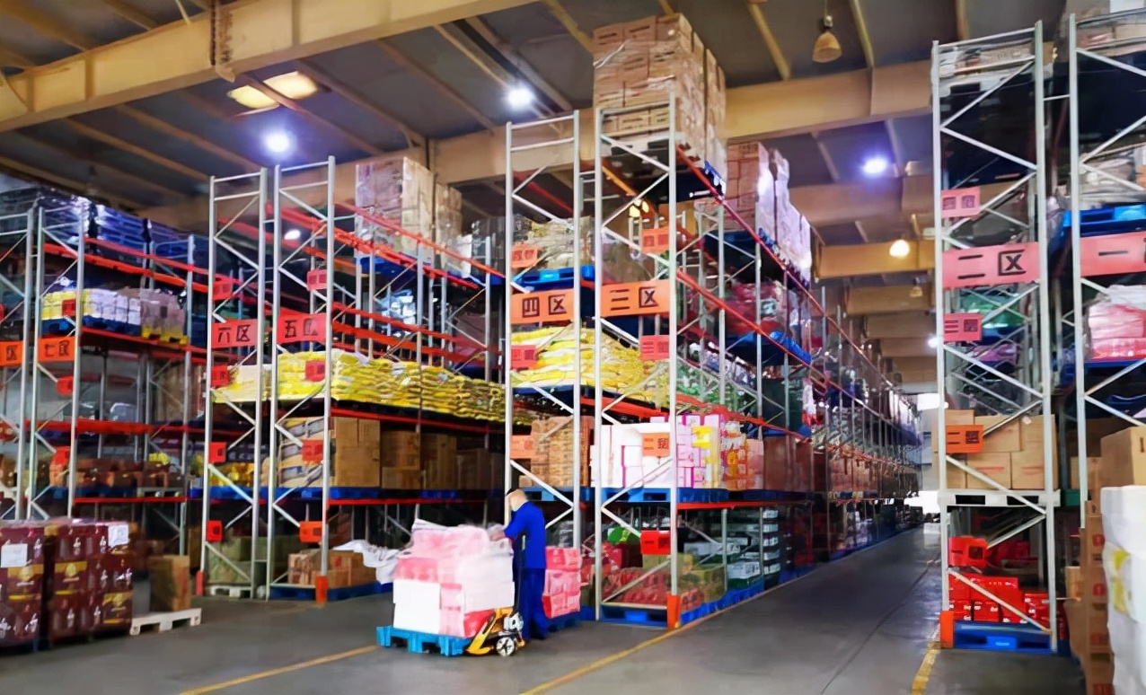 漯河排名全国第几,漯河百强