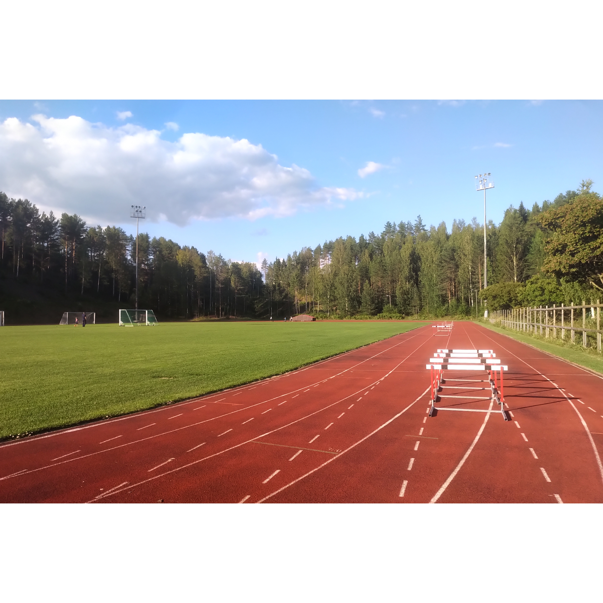 2020欧洲杯赛芬兰足球队,芬兰足球进世界杯了吗