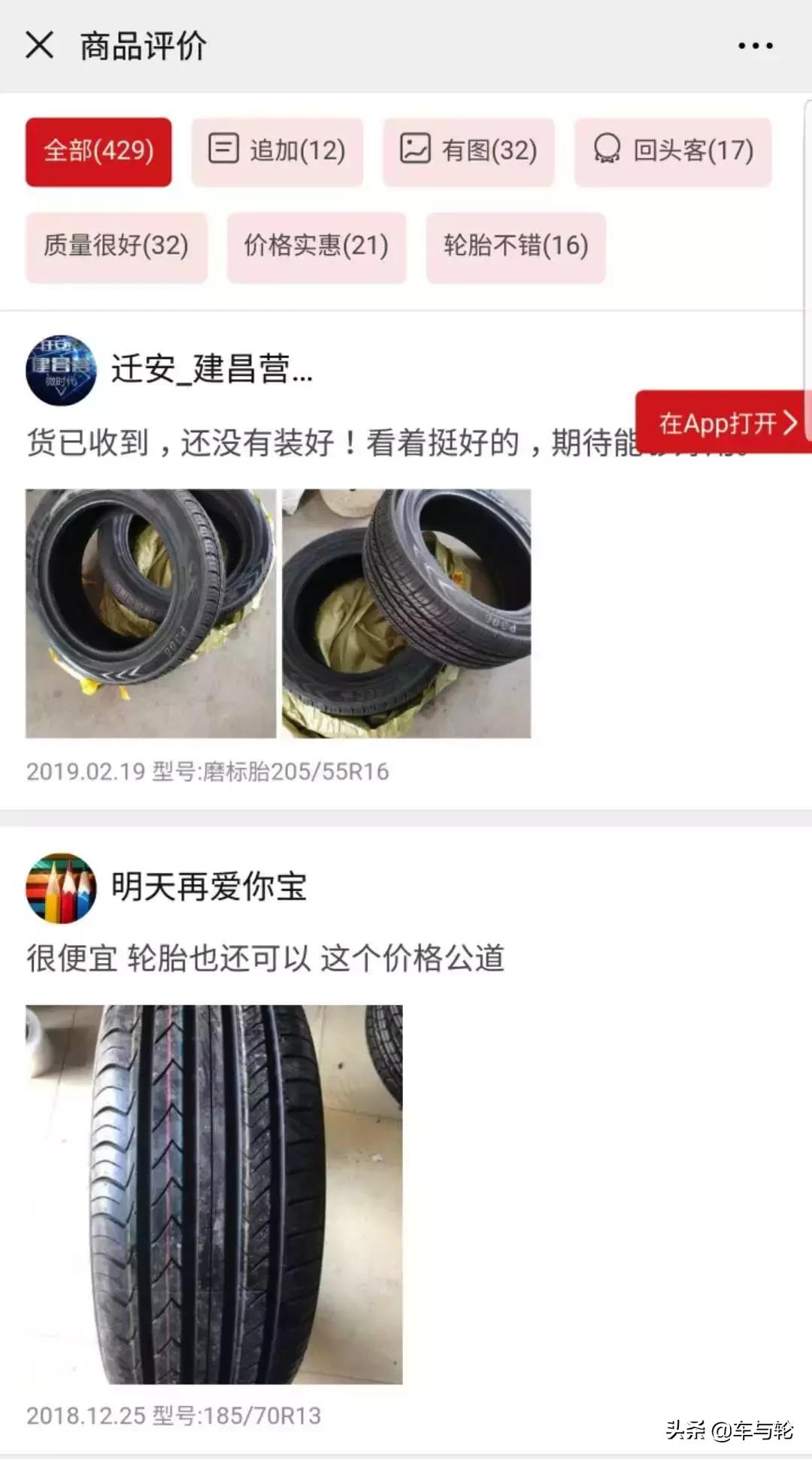 <html>
<head><title>502BadGateway</title></head>
<body>
<center><h1>502BadGateway</h1></center>
<hr><center>nginx</center>
</body>
</html>
<!--apaddingtodisableMSIEandChromefriendlyerrorpage-->
<!--apaddingtodisableMSIEandChromefriendlyerrorpage-->
<!--apaddingtodisableMSIEandChromefriendlyerrorpage-->
<!--apaddingtodisableMSIEandChromefriendlyerrorpage-->
<!--apaddingtodisableMSIEandChromefriendlyerrorpage-->
<!--apaddingtodisableMSIEandChromefriendlyerrorpage-->
