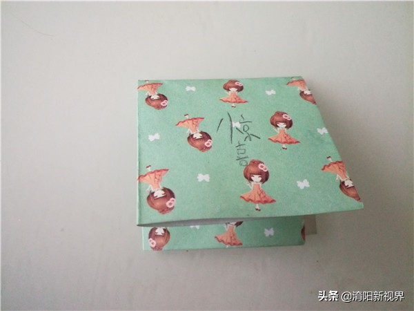 三八节女儿送给妈妈的礼物,三八节孩子送给妈妈最好的礼物