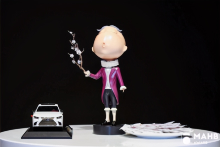 吴琼的貌美如花,吴琼大舞台