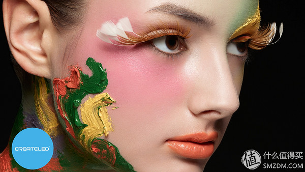 微鲸投影仪k1和e2plus的区别,微鲸投影仪k1和k1plus区别