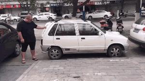 今天来大哥家吃饭，嫂子亲自下厨，待遇真高