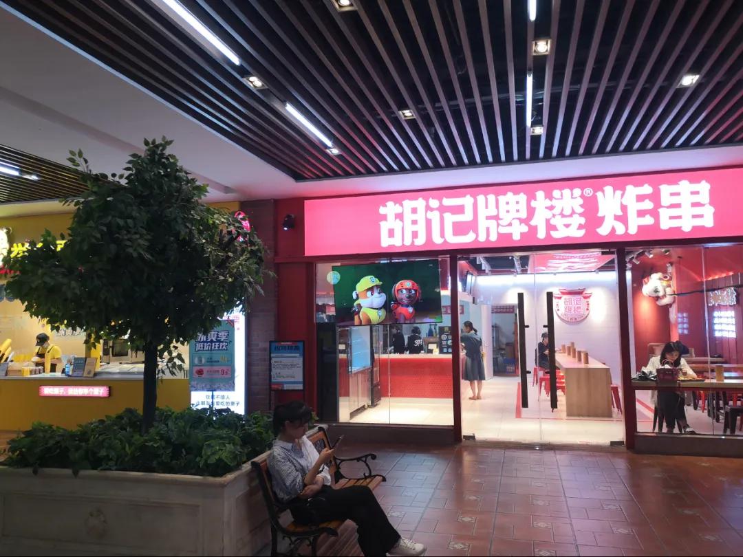 这处古建筑群藏着徐州的辉煌过往,徐州绝无仅有的标志性建筑