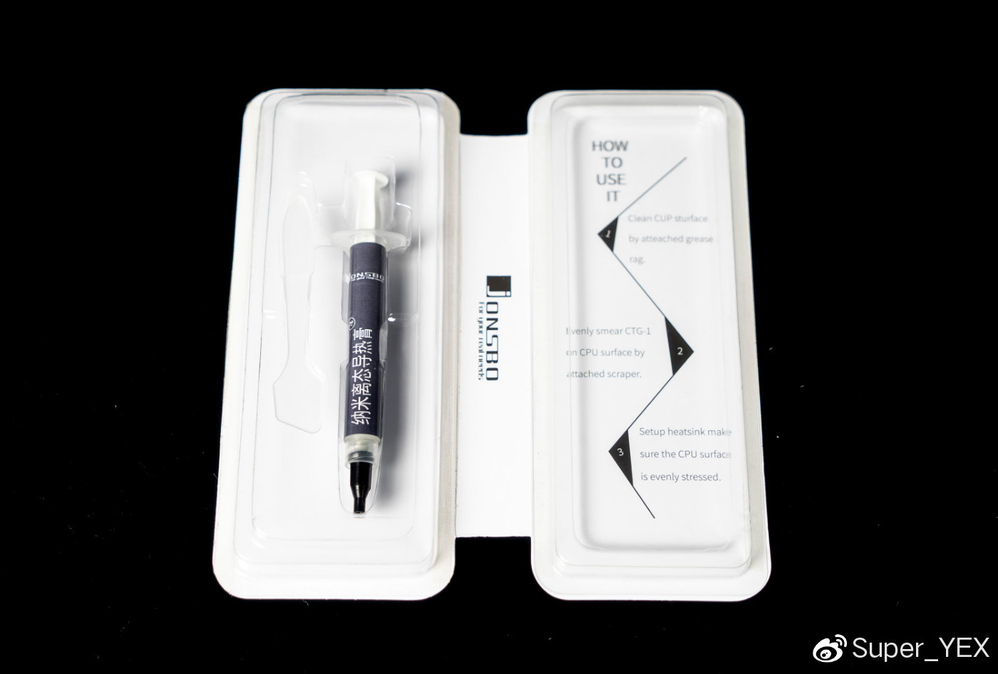 麒麟970再战几年,970还能再战几年