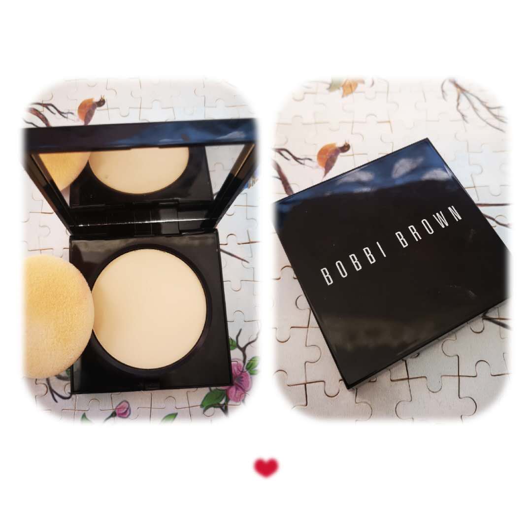 最好用的口红气垫排行榜,终于找到好用的唇膏