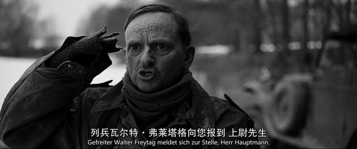 冒牌上尉电影观后感,冒牌上尉电影深度解析