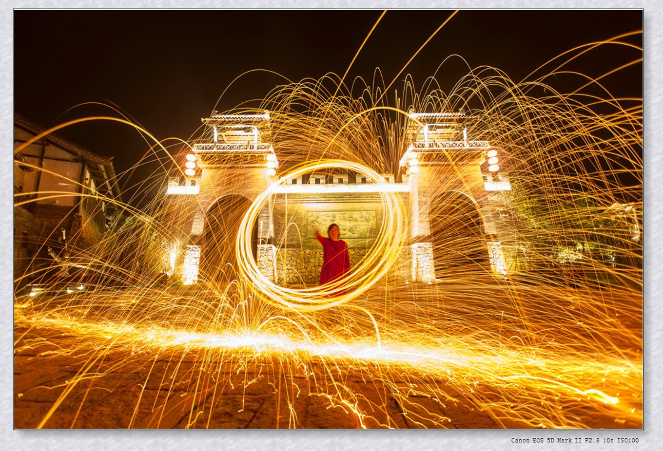 常州旅游东方盐湖城,骆驼之旅视频