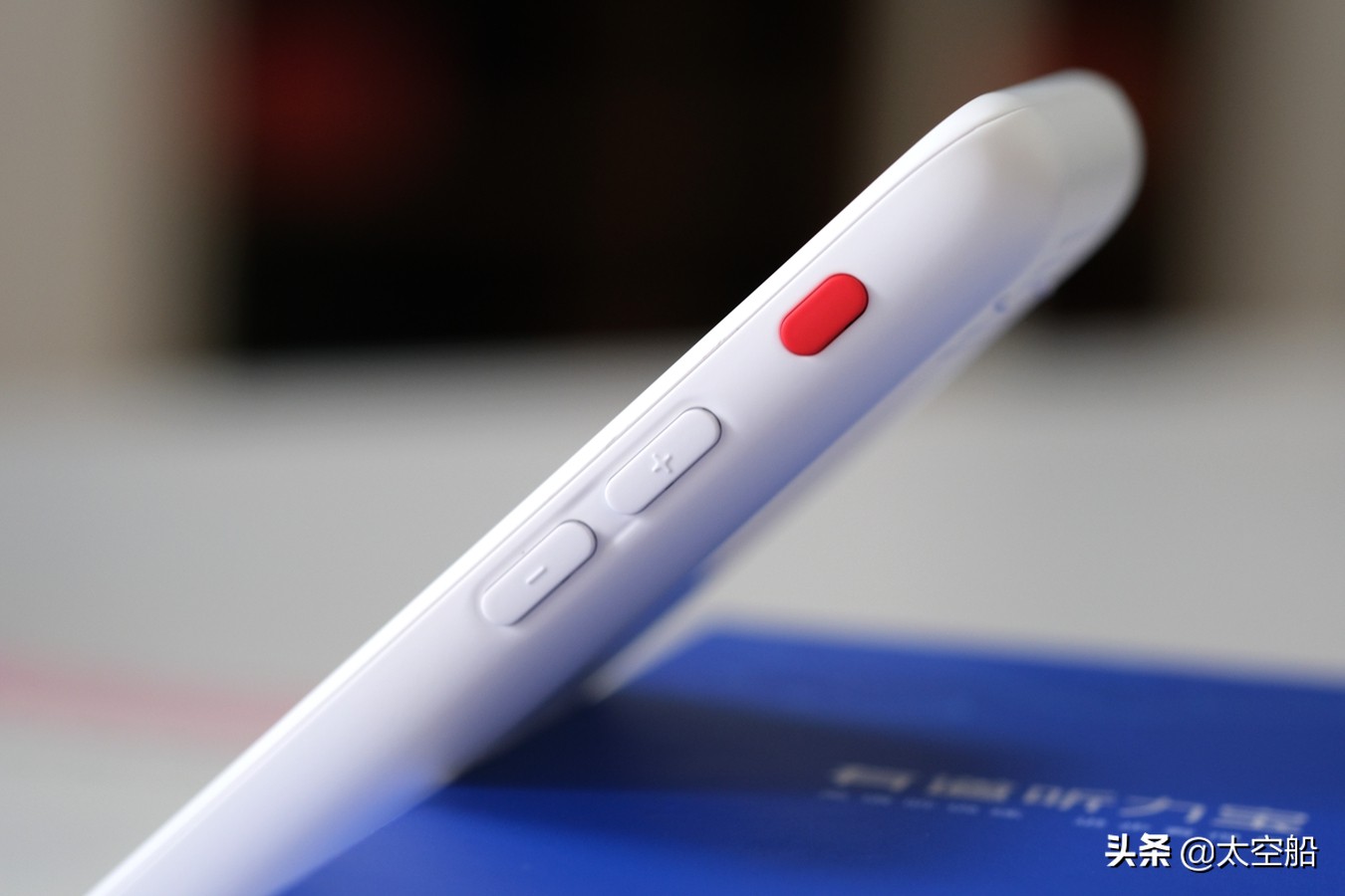 提高听力和口语的有效方法,有道听力宝练口语