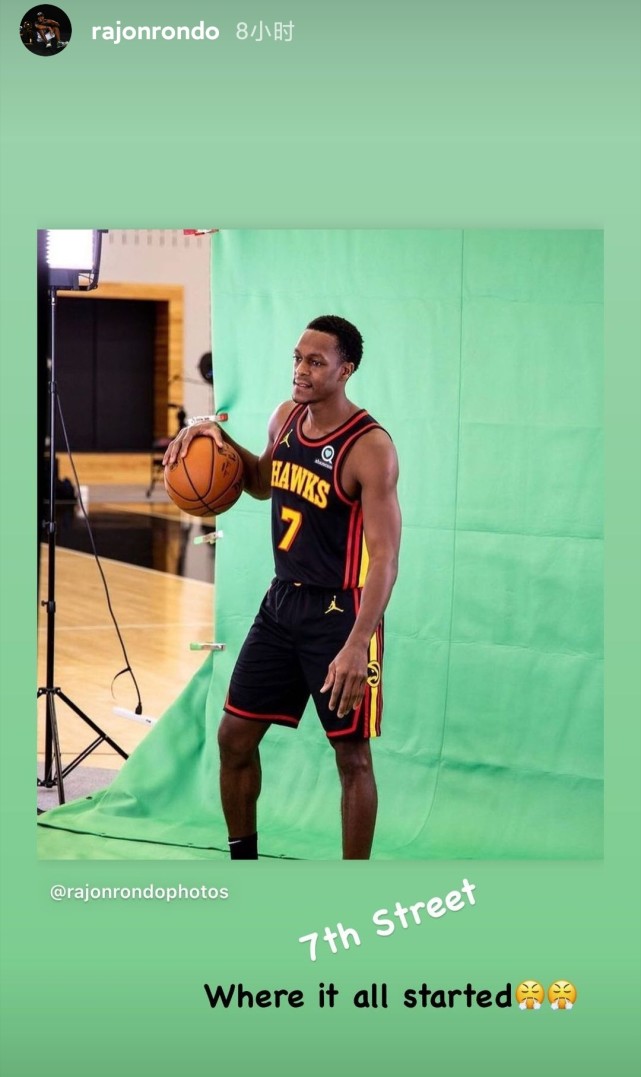 nba隆多最新消息,nba隆多复出