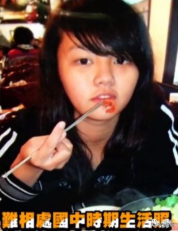 花90万从头整到脚,还可以这么自然?旁边纯天然小姐姐都看懵了