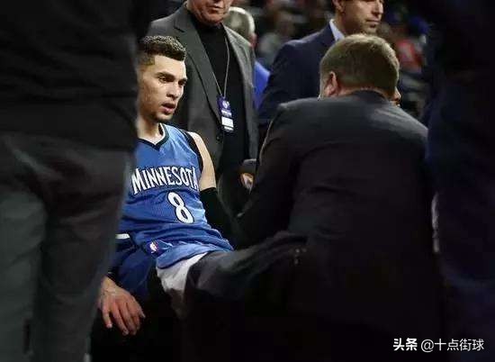 杜兰特汤普森十字韧带,克莱汤普森跟腱撕裂杜兰特一样吗