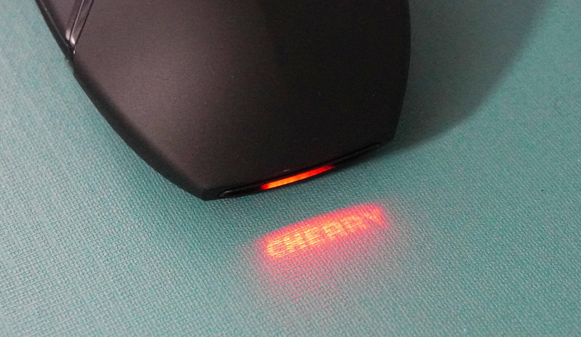 一套更好用,CHERRY机械键盘鼠标使用后感