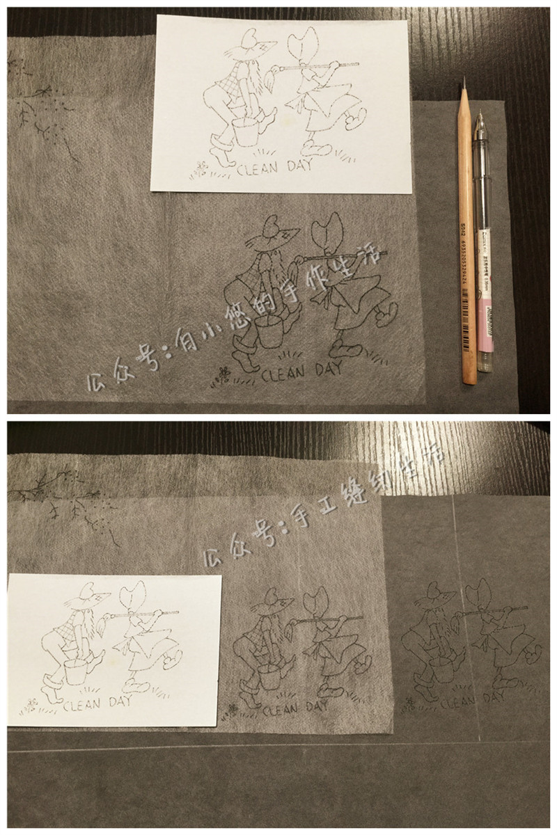 既可以当坐垫又可以当包,窄版冬夏两用坐垫