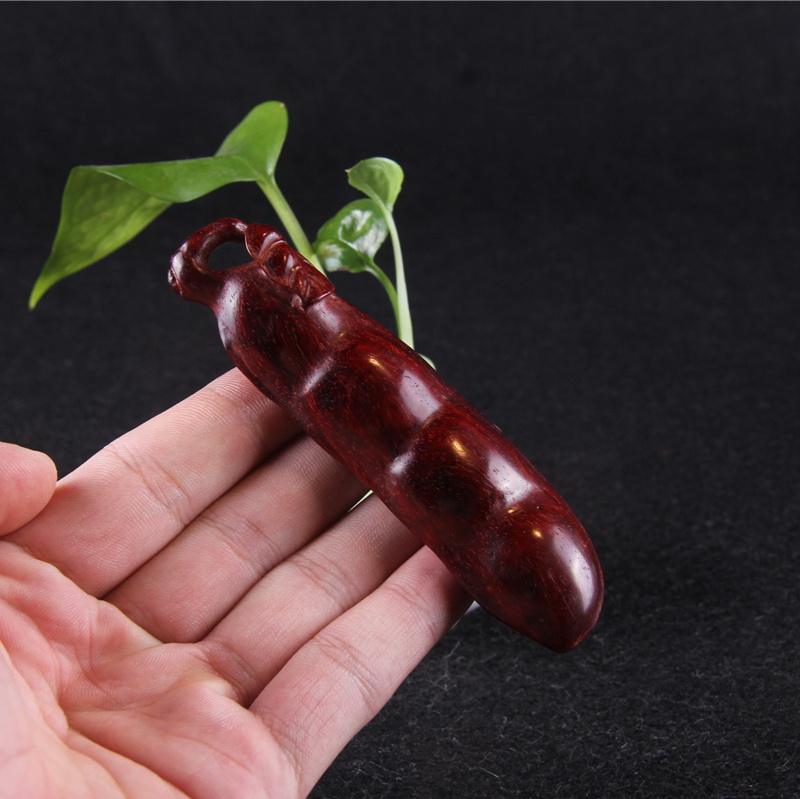 印度小叶紫檀现在的市场价格,小叶紫檀108颗8mm市场价格