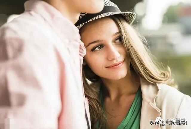 男生主动提分手后悔了该怎么挽回,提了分手后悔了怎么主动挽回