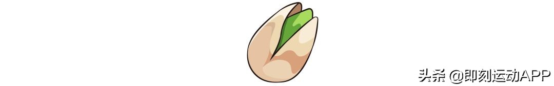 这才是芦笋最正确的做法营养健康,减肥食谱鸡肉卷芦笋