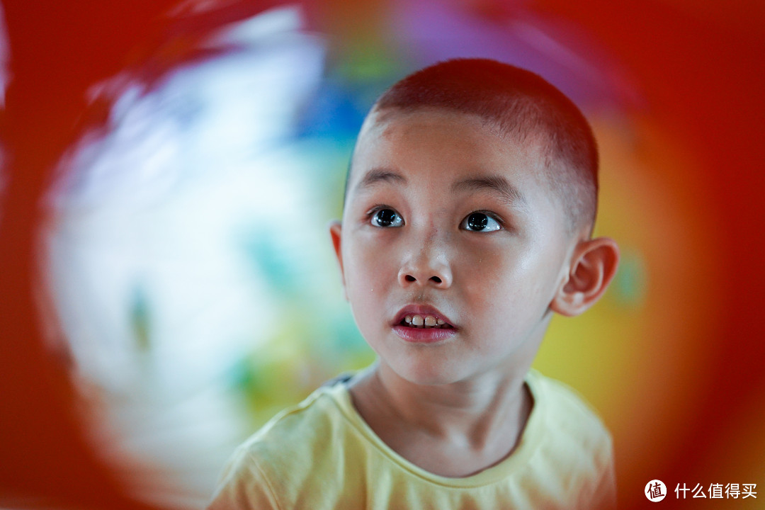 新手的第一支变焦镜头,新手第一支镜头选50还是85