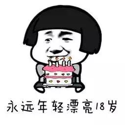 外用维生素e软胶囊的作用,维生素e外用的功效与作用