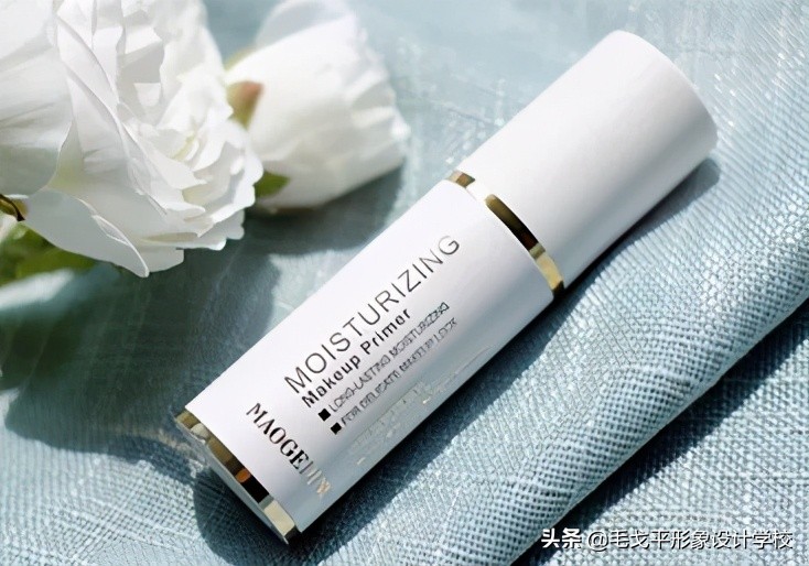 经常化妆长痘怎么办,长脸怎么从无效化妆变成有效化妆