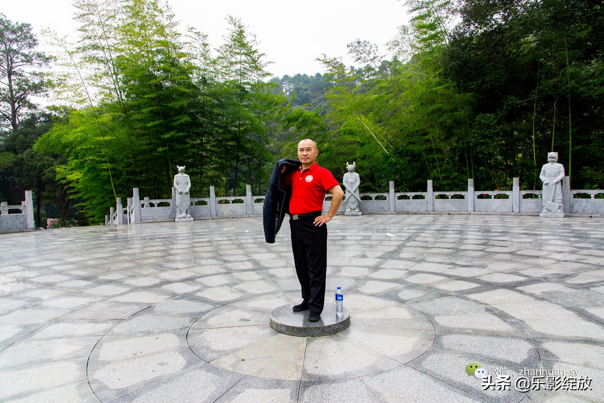 经律论文化旅游小镇骑行,经律论文化旅游小镇美国