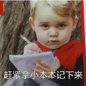 jmsolution面膜孕妇可以用吗,孕妇用什么牌子的补水面膜比较好