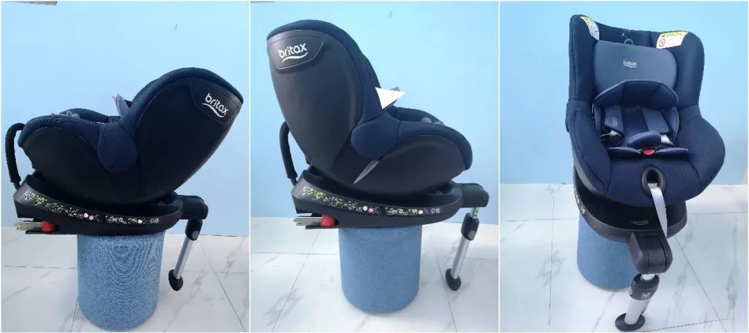 安全座椅双面骑士,双面骑士安全座椅eco360plus