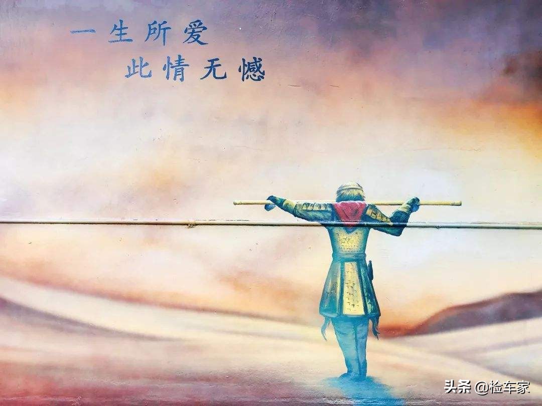 奔驰s350二手多少钱一台,全国在售2020奔驰s350二手车价格