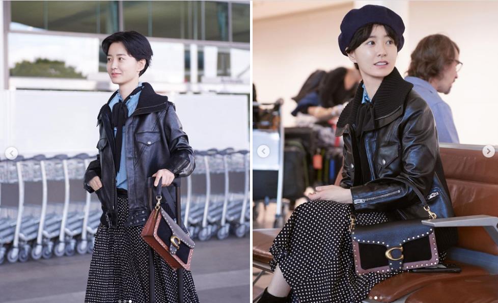 秀智泫雅郑秀晶,裴秀智泫雅