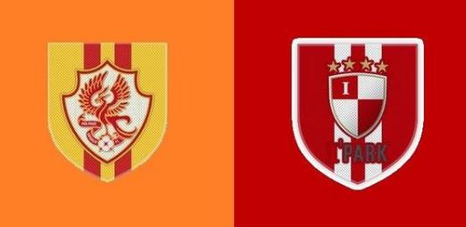 k联赛釜山偶像对庆南fc,光州fck联赛直播