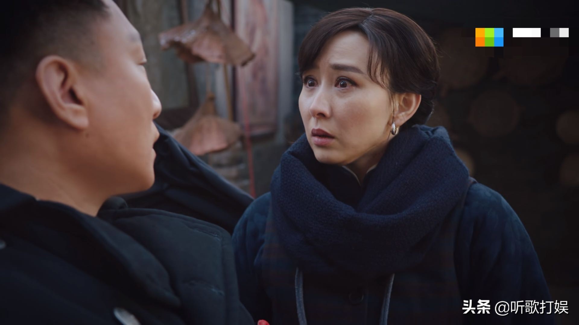 新世界金海被谁陷害了,新世界金海被谁杀了