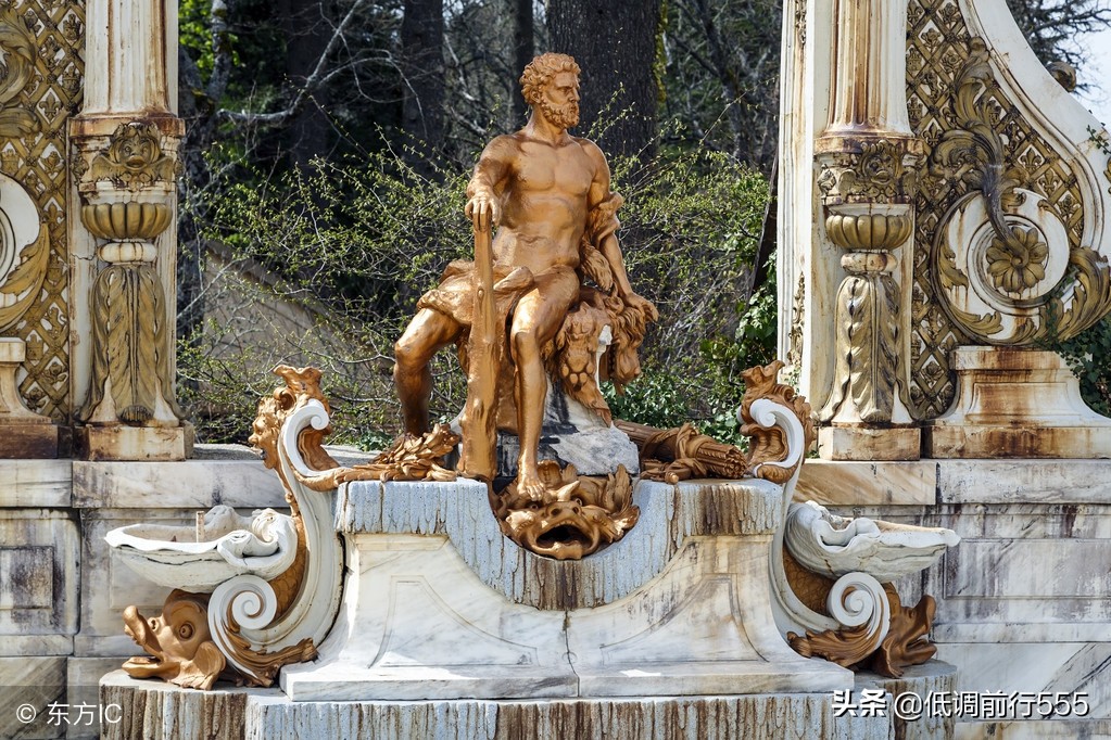 哪四个平台收益最好,四大平台中哪个平台的收益高