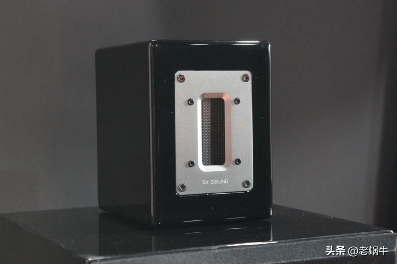 高音不够DSP怎样调,高音不够响亮