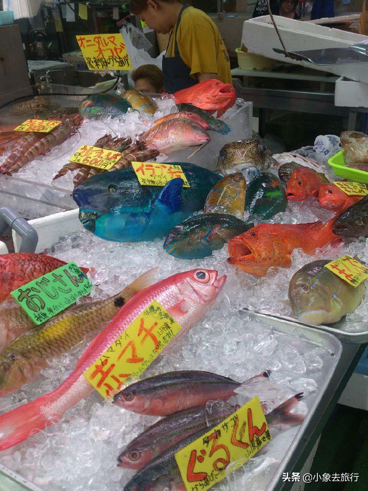 8月底冲绳旅游攻略最佳景点,日本冲绳海岛旅游攻略