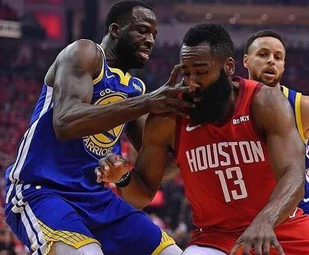nba二十大恶汉第一名,23-24赛季nba东部恶汉