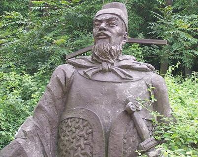 金主完颜亮真正侵宋的原因,金主完颜亮