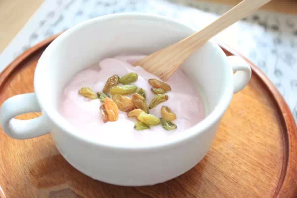 稀如鲜奶的酸奶制作方法,一只酸奶牛操作简单吗