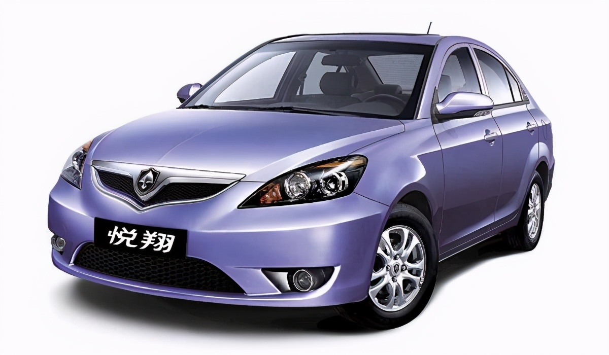 8万元落地新车推荐哪款车型好看,大众suv8万左右落地车型大全