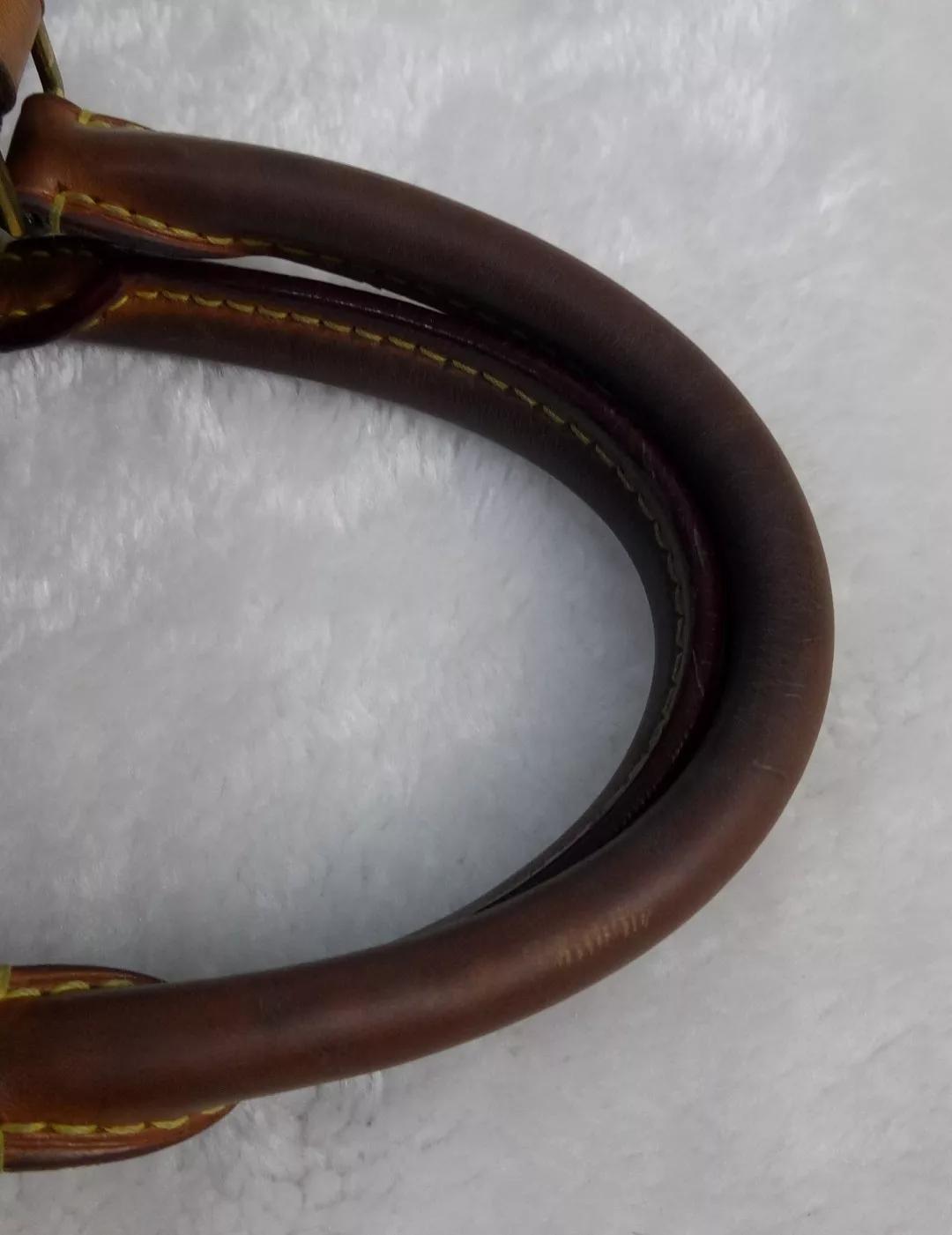 怎样买二手中古包划算,靠谱的二手中古包