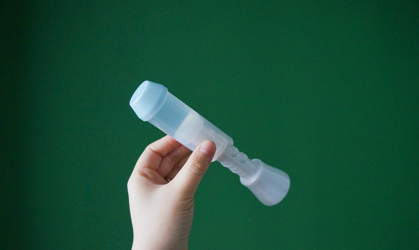 别再迷信花王、小林了，这些国产清洁好物，相同效果只要一半钱