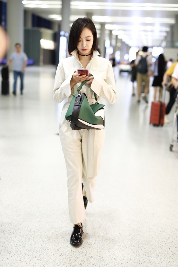 香蕉包好看又好吃,香蕉包绿色