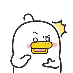 欧盟“禁止”网友观看高清视频:同时在线人太多,网速快卡爆了!