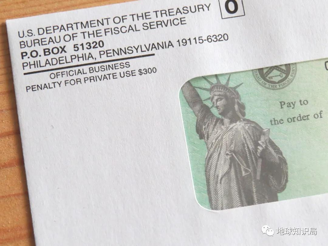 美国介入电信诈骗,电信诈骗盯上企事业单位