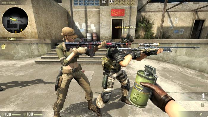 没有网络也能玩游戏,游戏没有网络可以玩吗