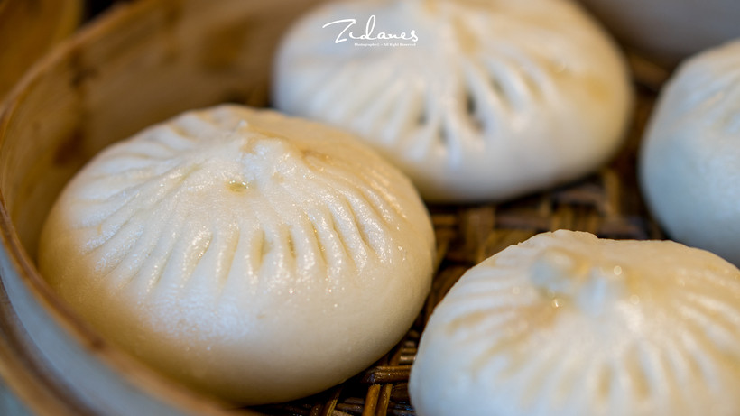 扬州瘦西湖附近早茶店推荐,瘦西湖附近扬州早茶十大排名