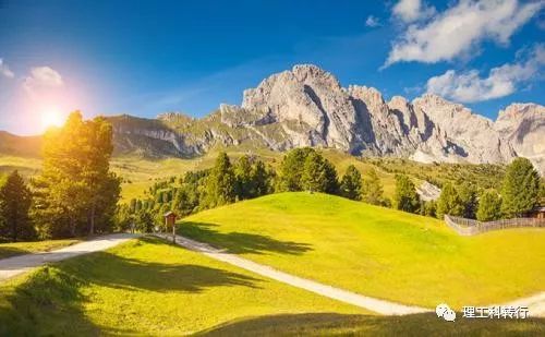 环境工程就业前景张雪峰,环境工程就业广吗
