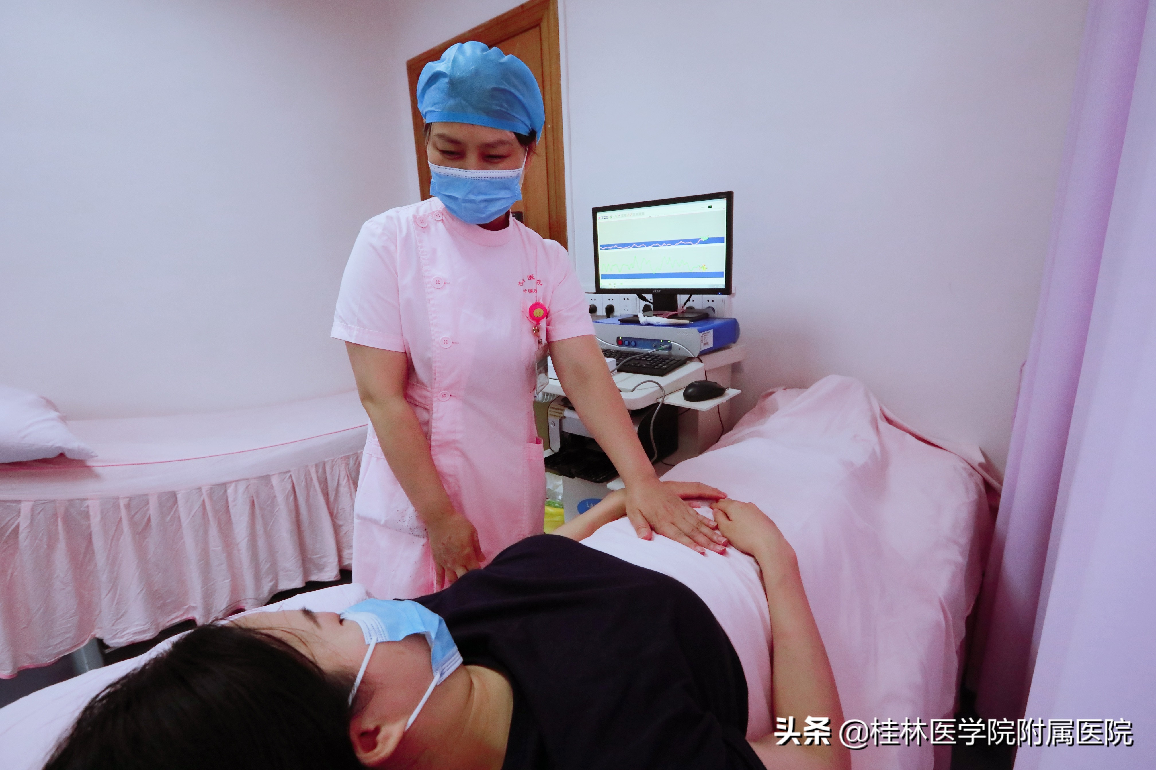 笑尿了有什么解决方法,笑尿了具体怎么治疗