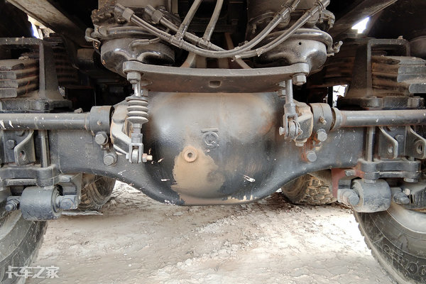 只有想不到的没有买不到的,只有想不到没有买不到