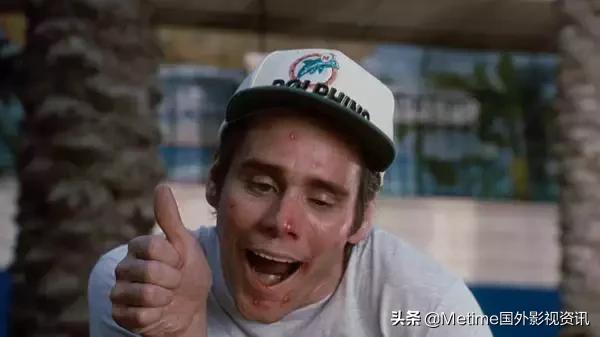 1994年美国电影肖申克的救赎,肖申克的救赎同年的奥斯卡奖